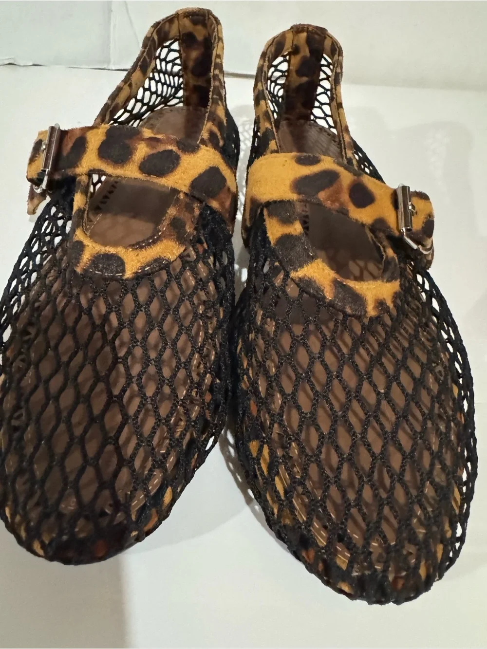 N/A stylish women’s